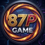 87P Game Download Official Earning APK