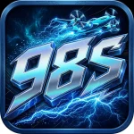 98S Game Real Earning For Android
