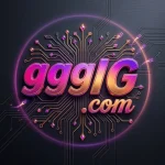 999IG Game Download APK
