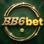 BB6Bet Game Download Official Earning APP