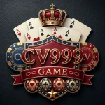 CV999 APK Real earning Download