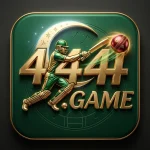 GO 444 Game APK