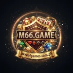 M66 Game Download Online Earning APP