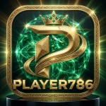 Player786 Game Download Real earning APP