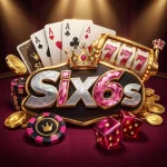 Six6s Game Download APK