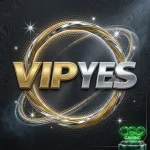 VIPYES Real Earning APK Download