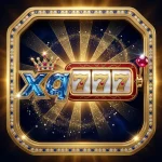 XQ777 Game Real Earning APK