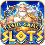 Zeus Game New Official APP Download
